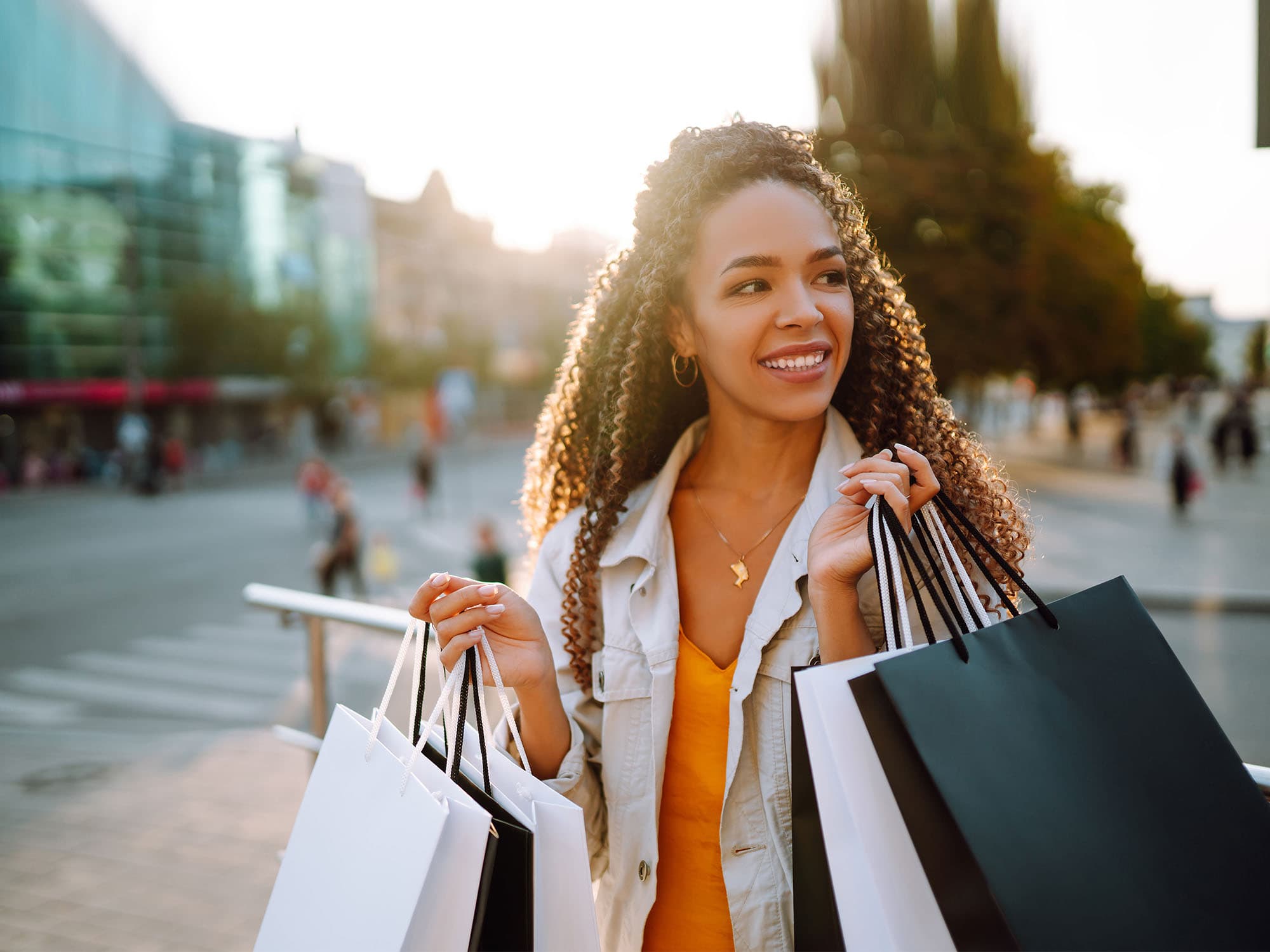 payyourcreditcardduesininstallments