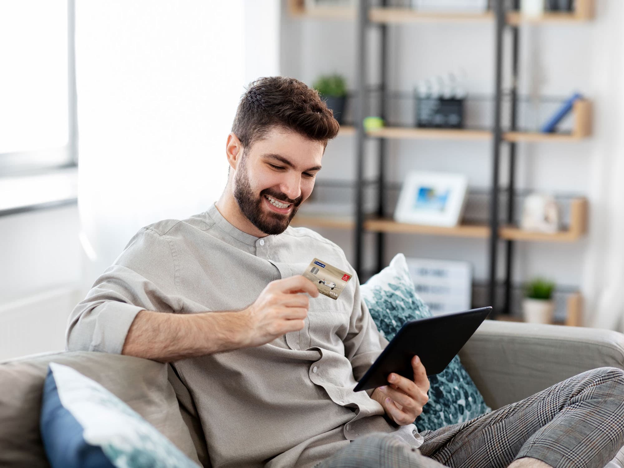 activateyourcreditordebitcard