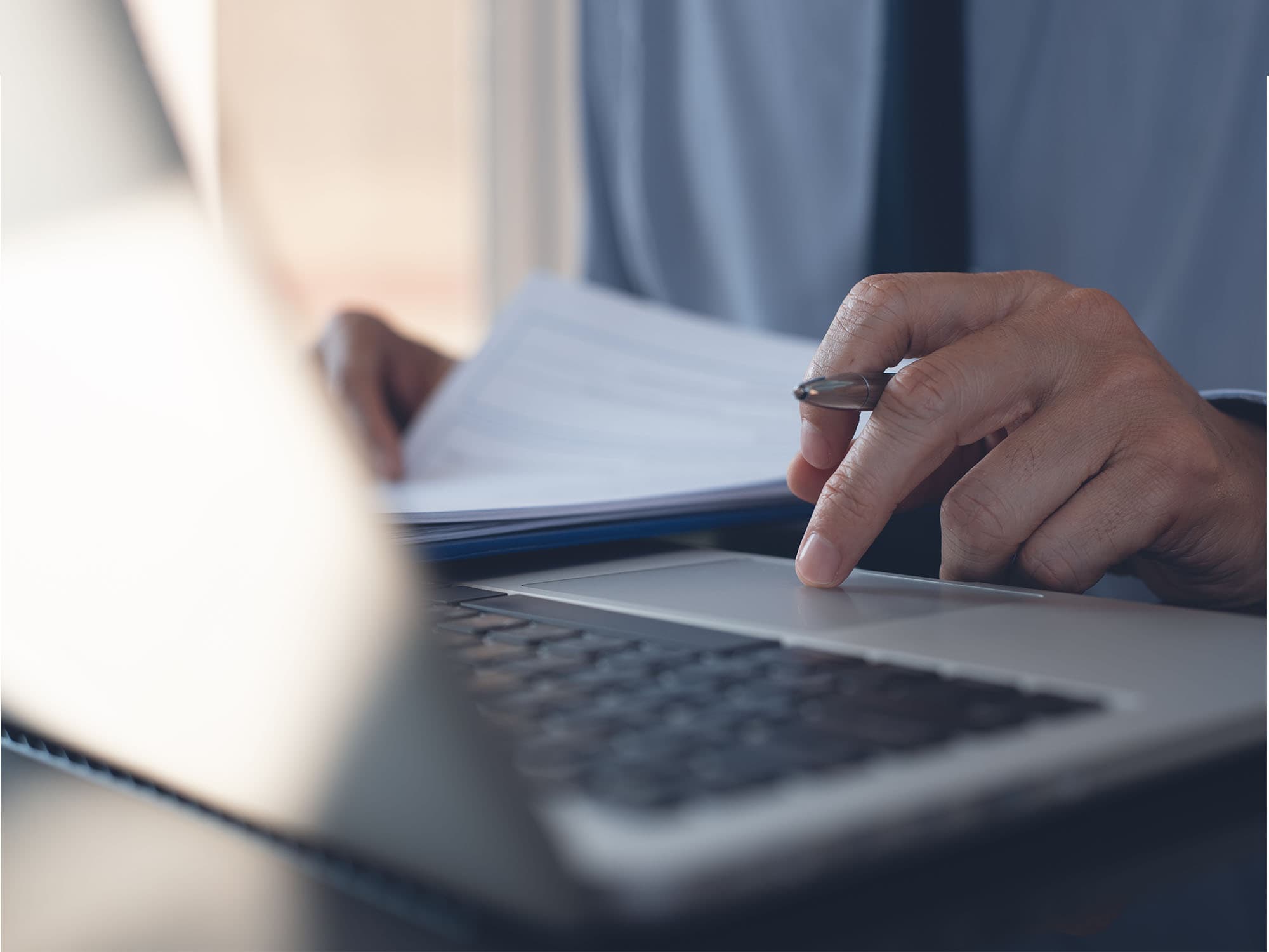 viewyouraccountdetailsandtransactions