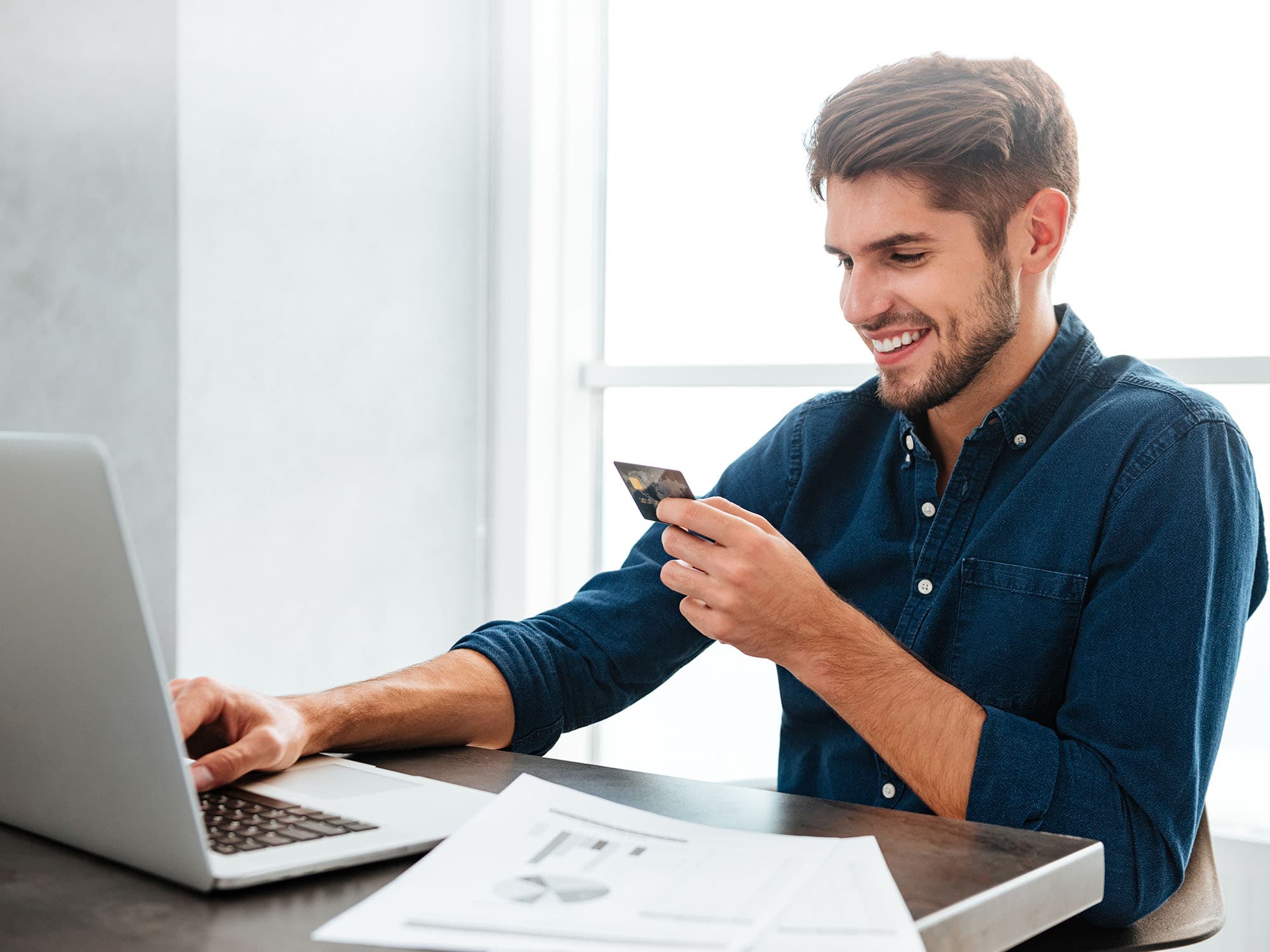 loanoncardbeyondcreditlimit