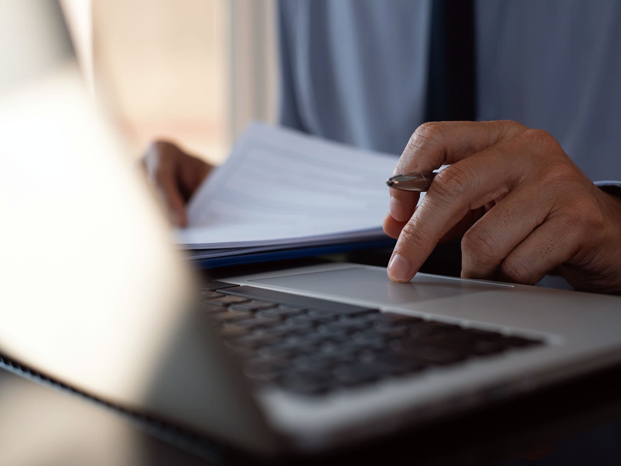 updateyourlandlinenumber