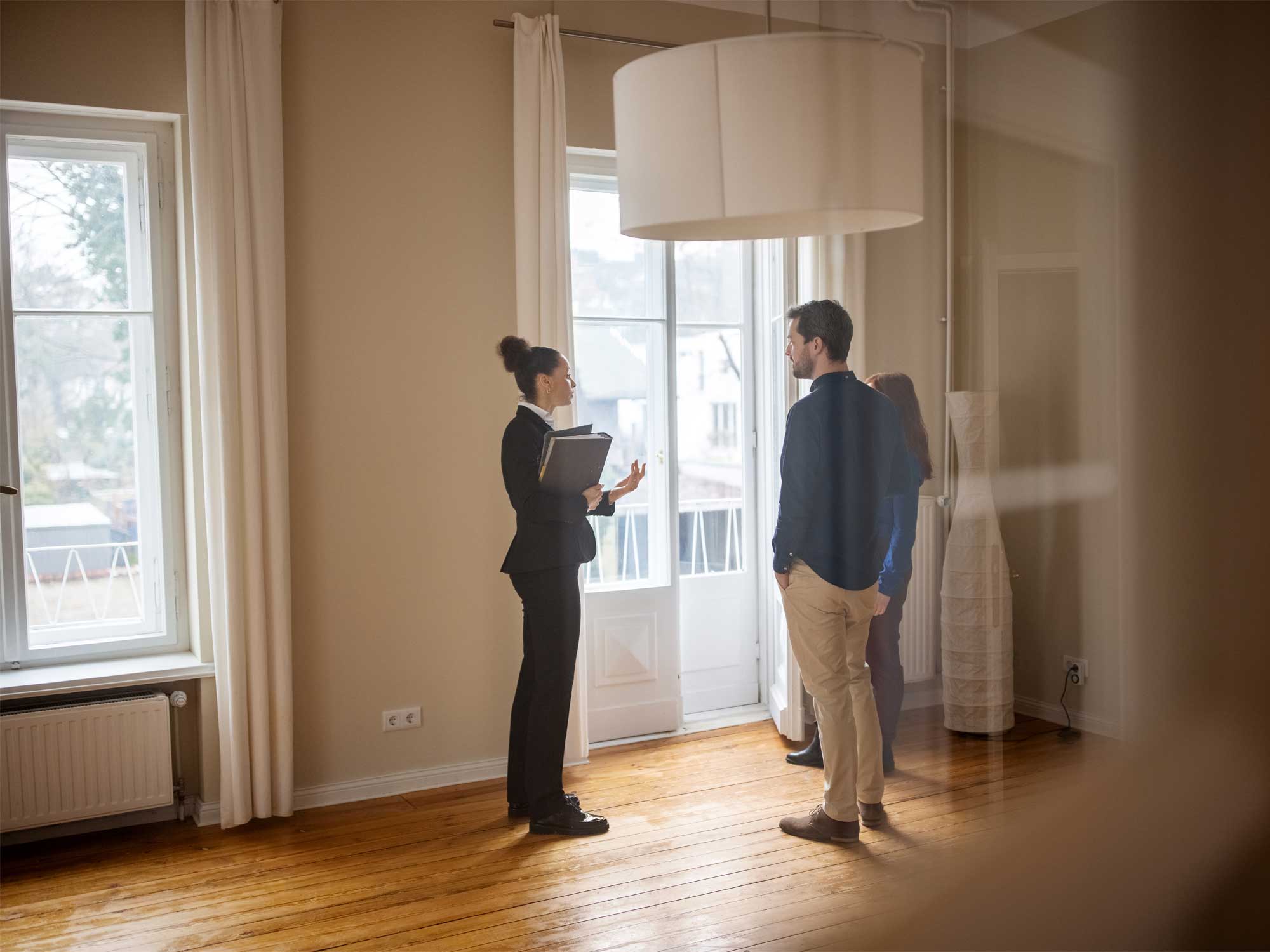 buyingyourfirsthomeintheuae