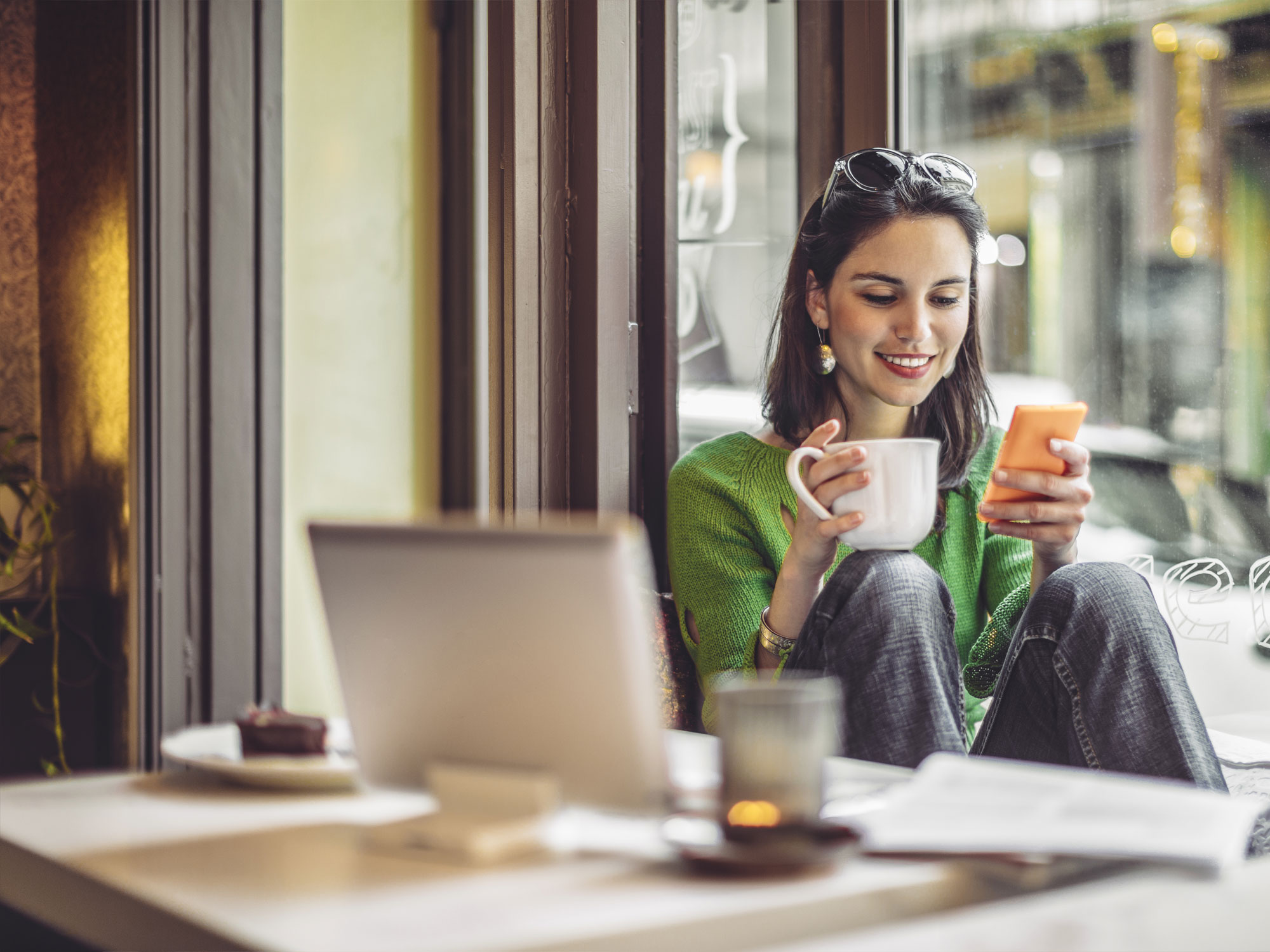 checkingoutonlinewithvisaissimpleandsecure