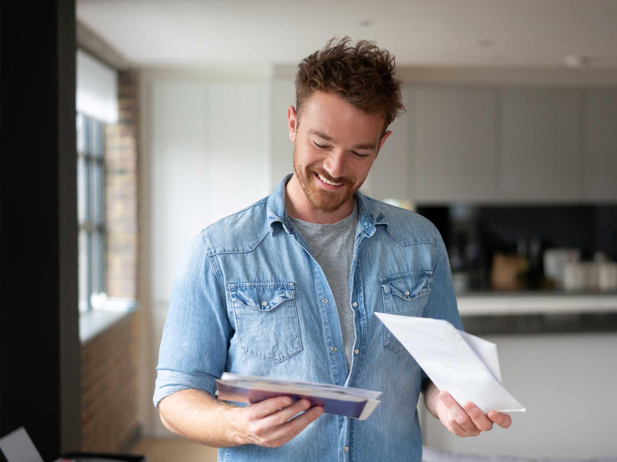 chequebookdeliverydetails