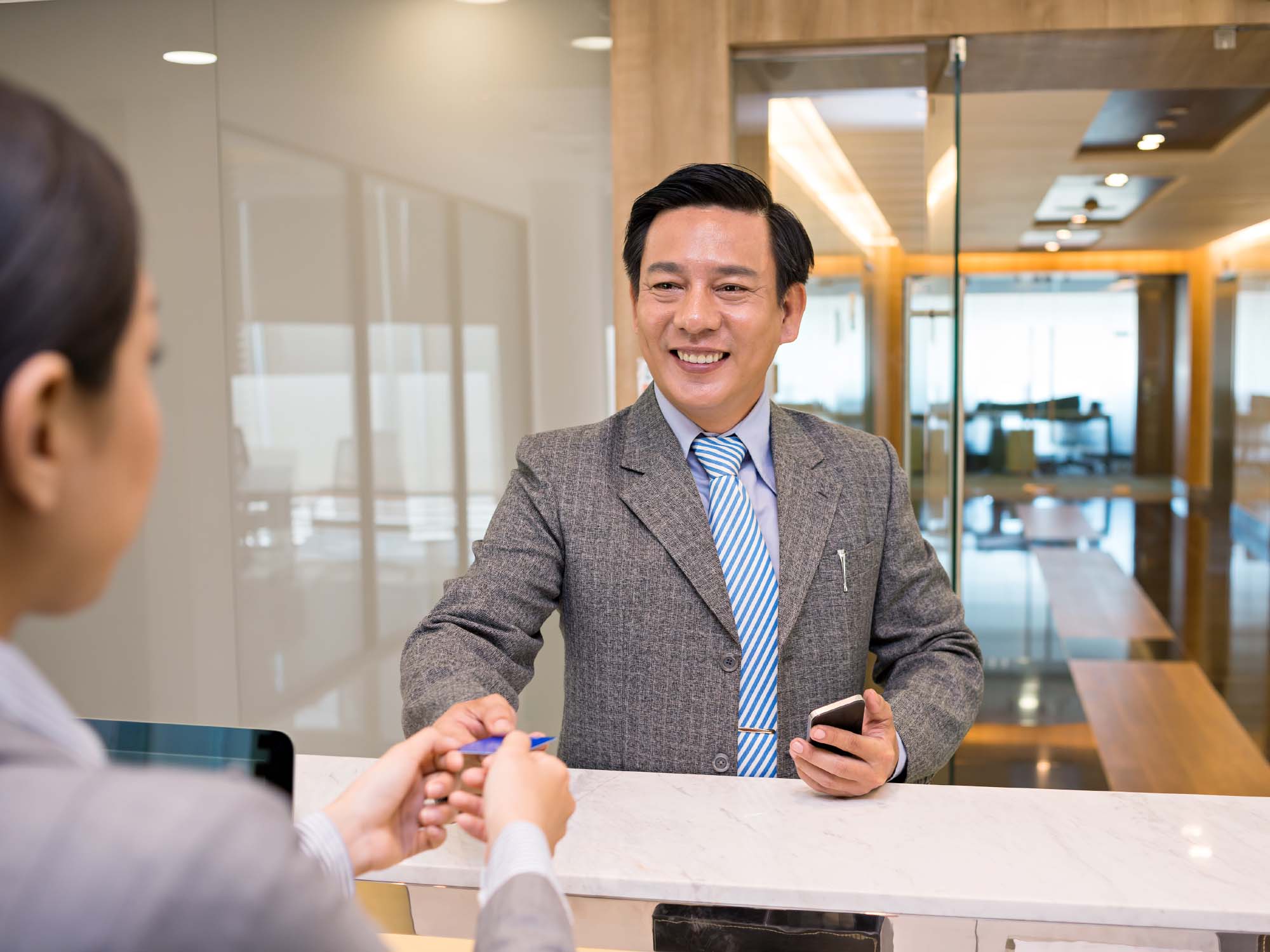 earningetihadguestmiles