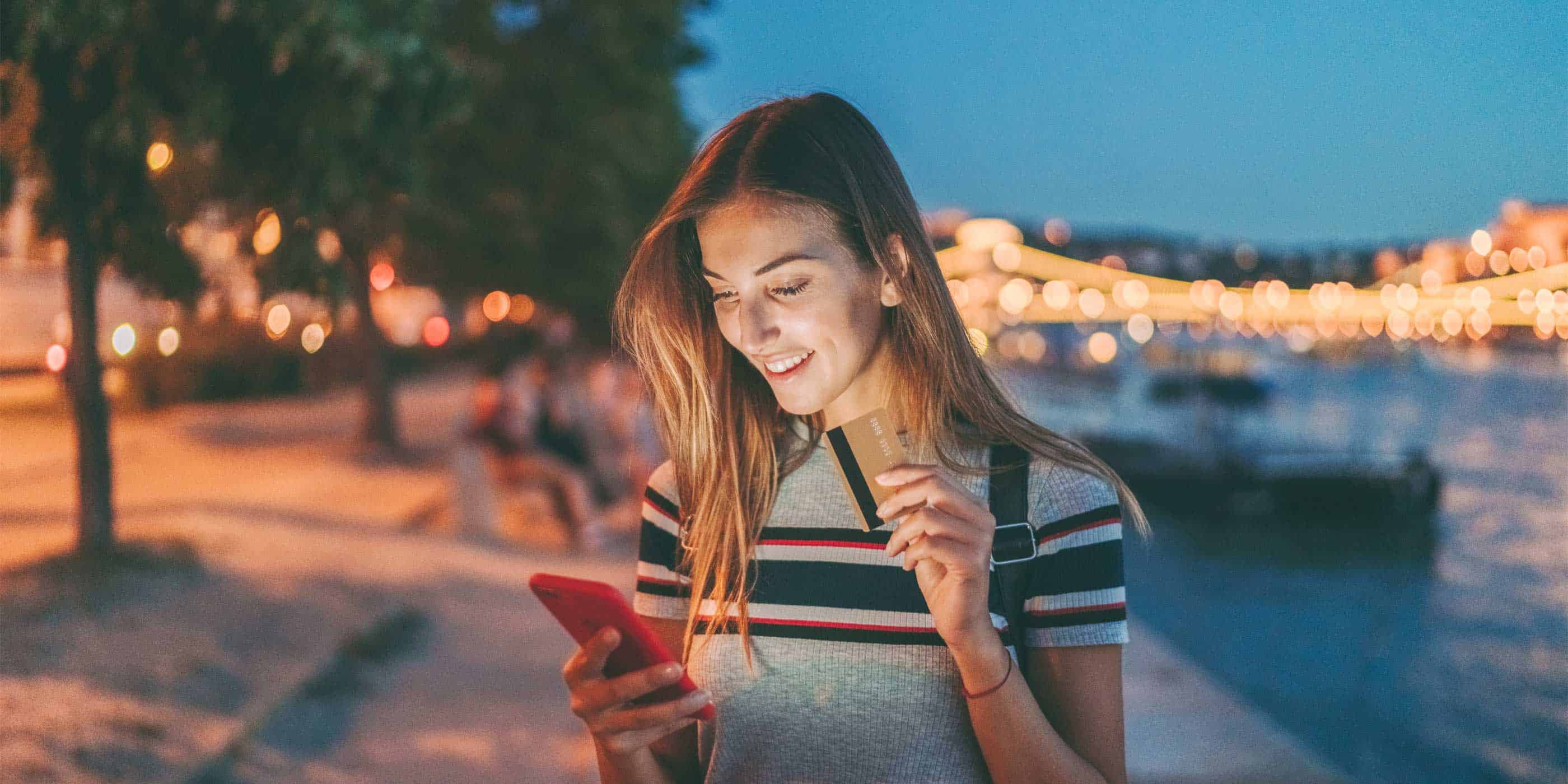 globalcashcardfeesandcharges