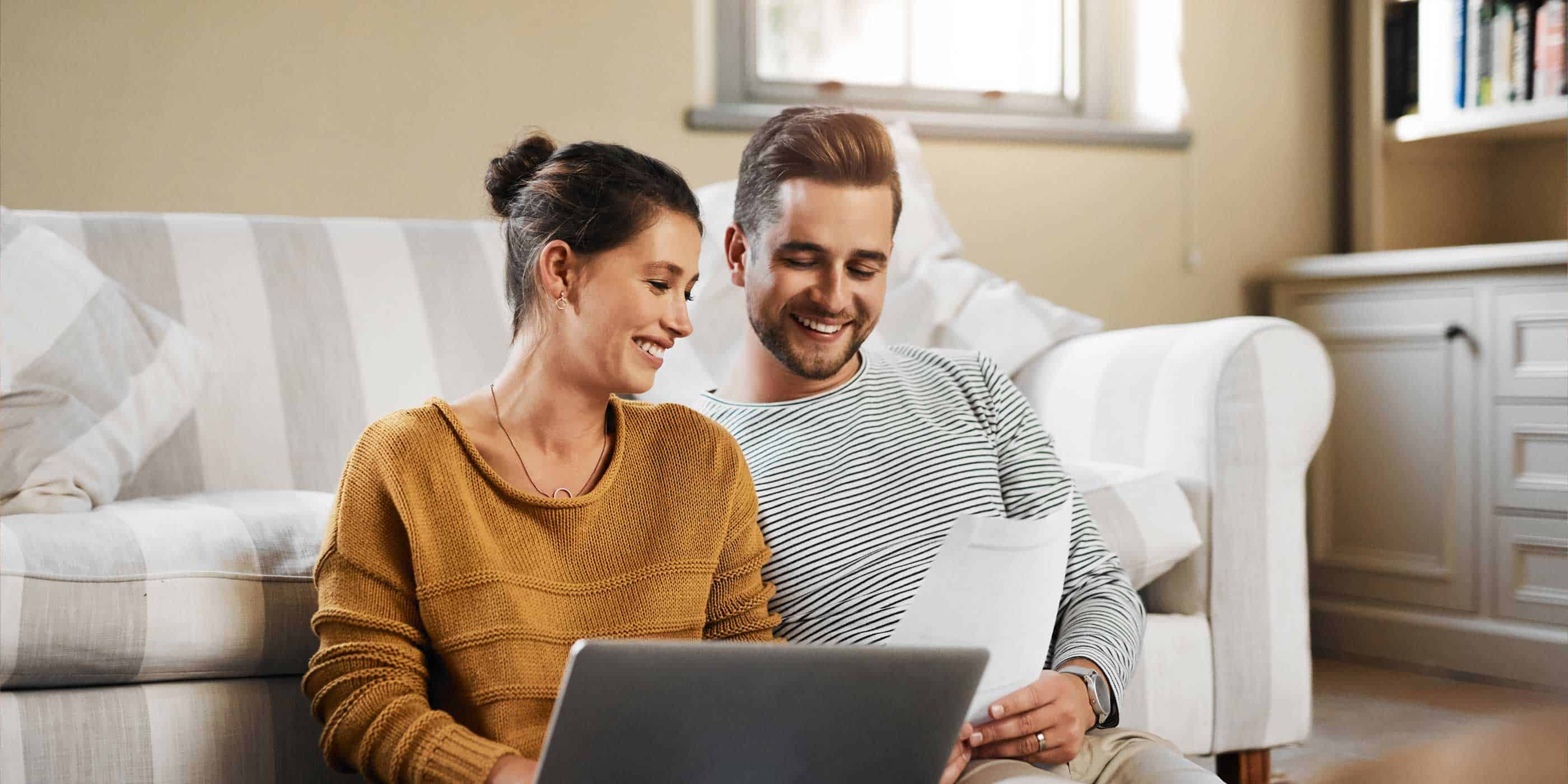 allaboutourinsuranceplans