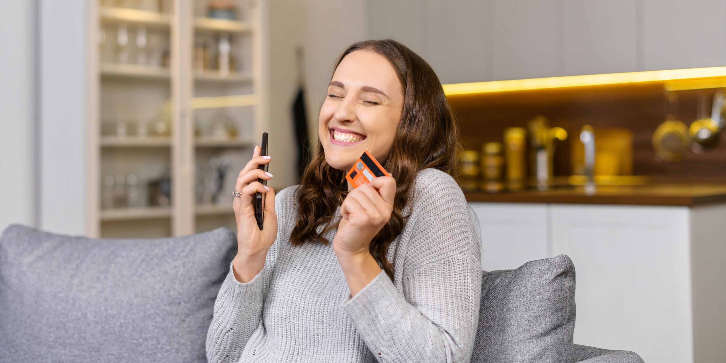 cashadvanceonyourcreditcard