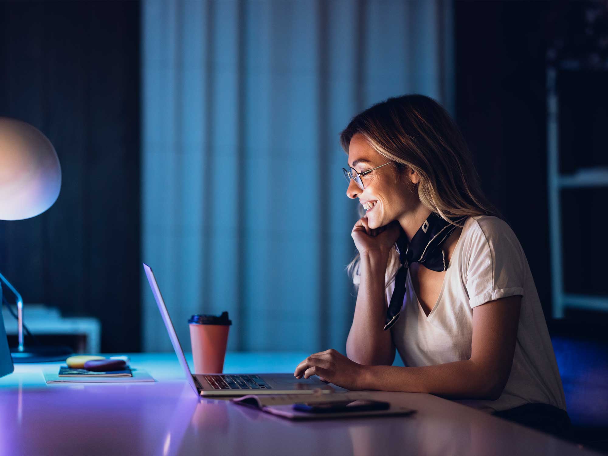 foreigncurrencyaccounts