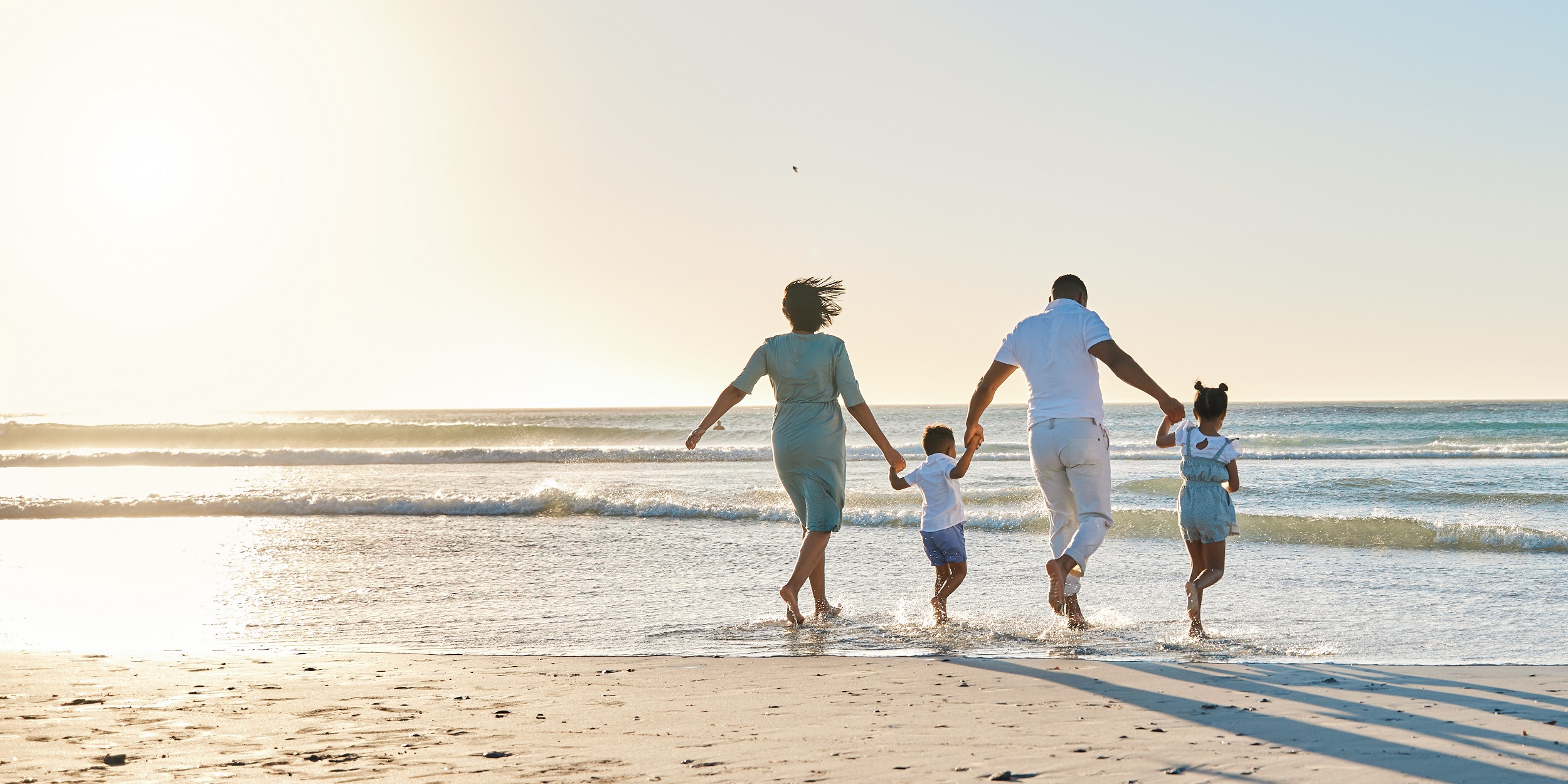 Go4it Life Insurance Cover