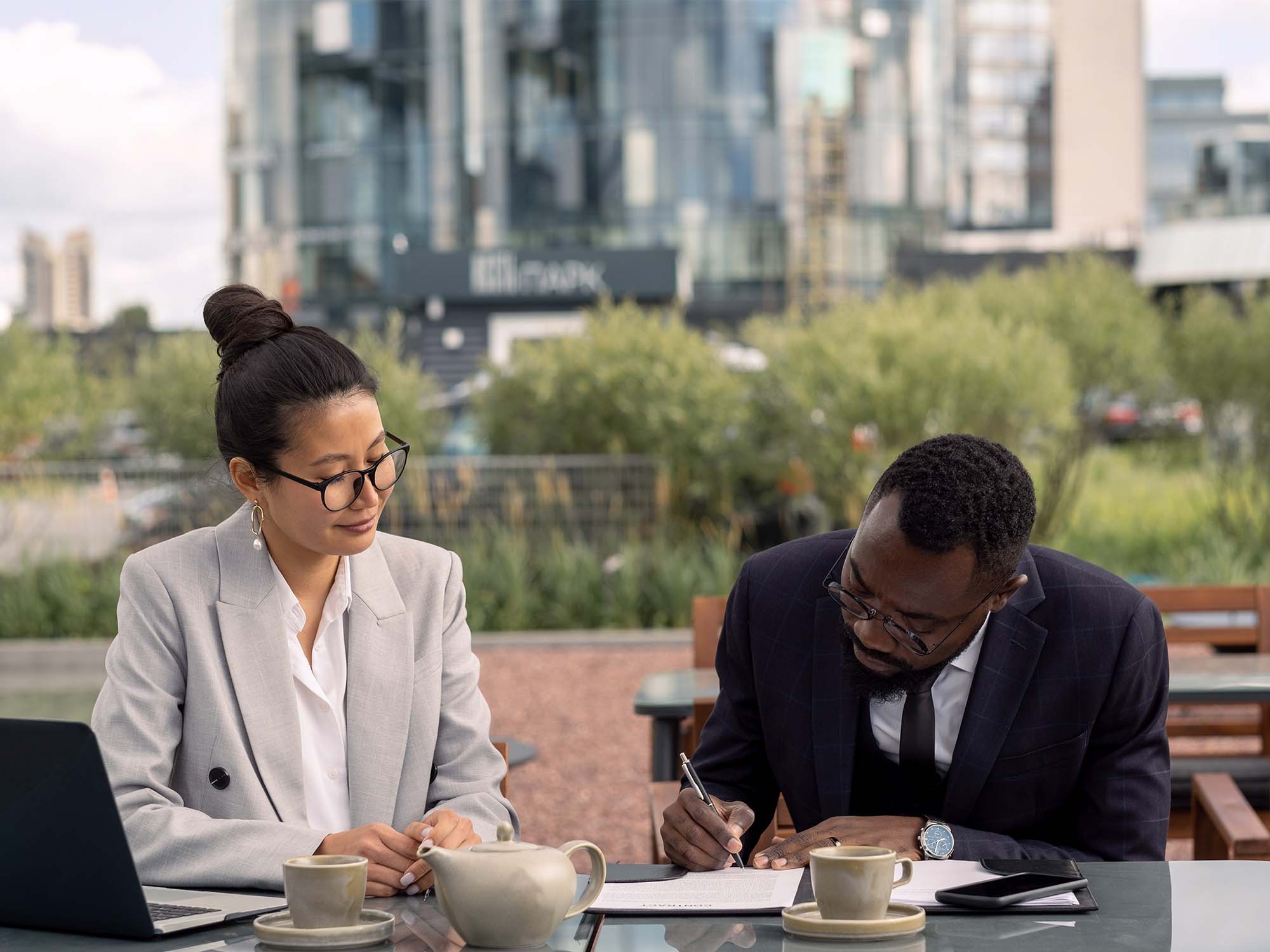 thedifferencebetweenaloanandoverdraft