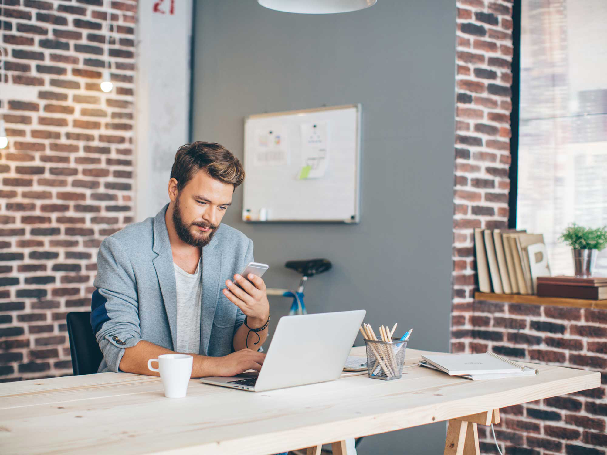 allabouttransfersandpayments