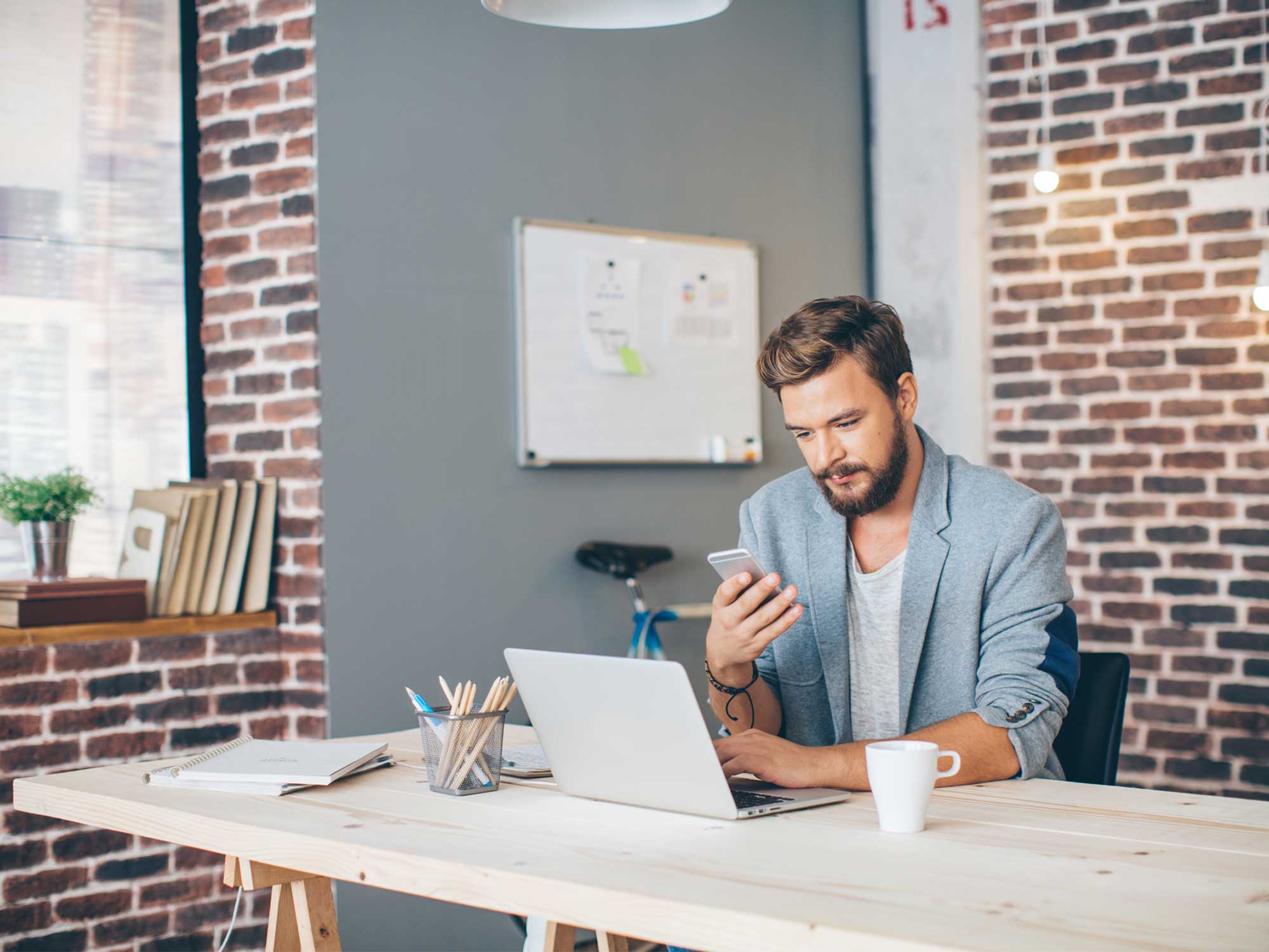 allabouttransfersandpayments