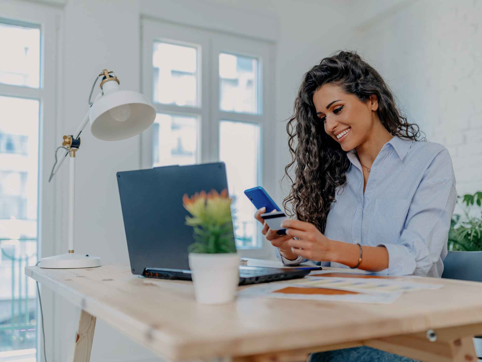 partialchequepayment