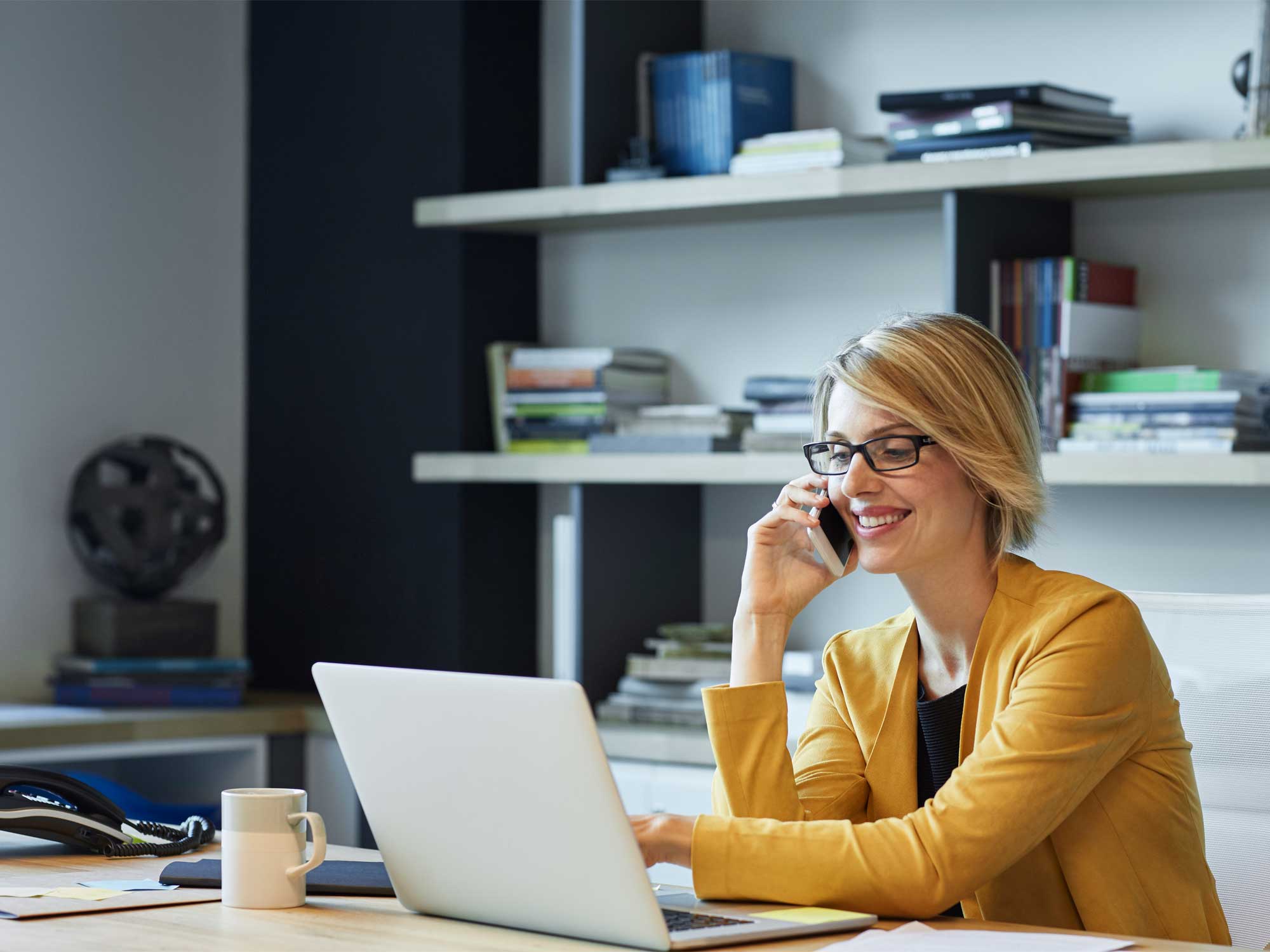 installmentpaymentplan