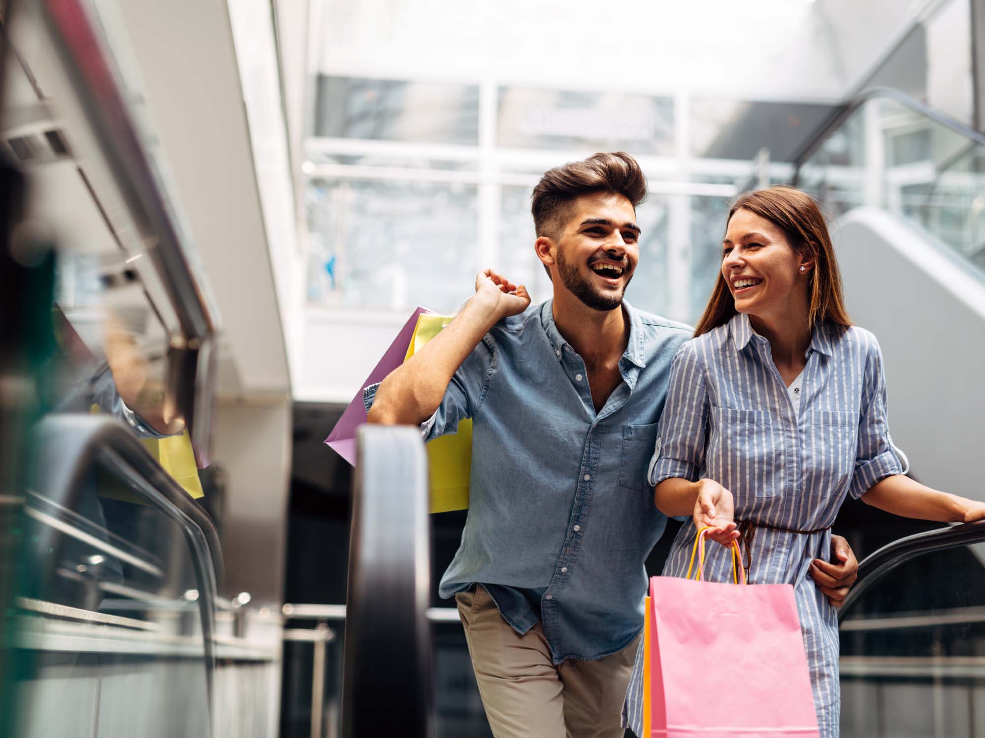 redeemingetihadguestmiles