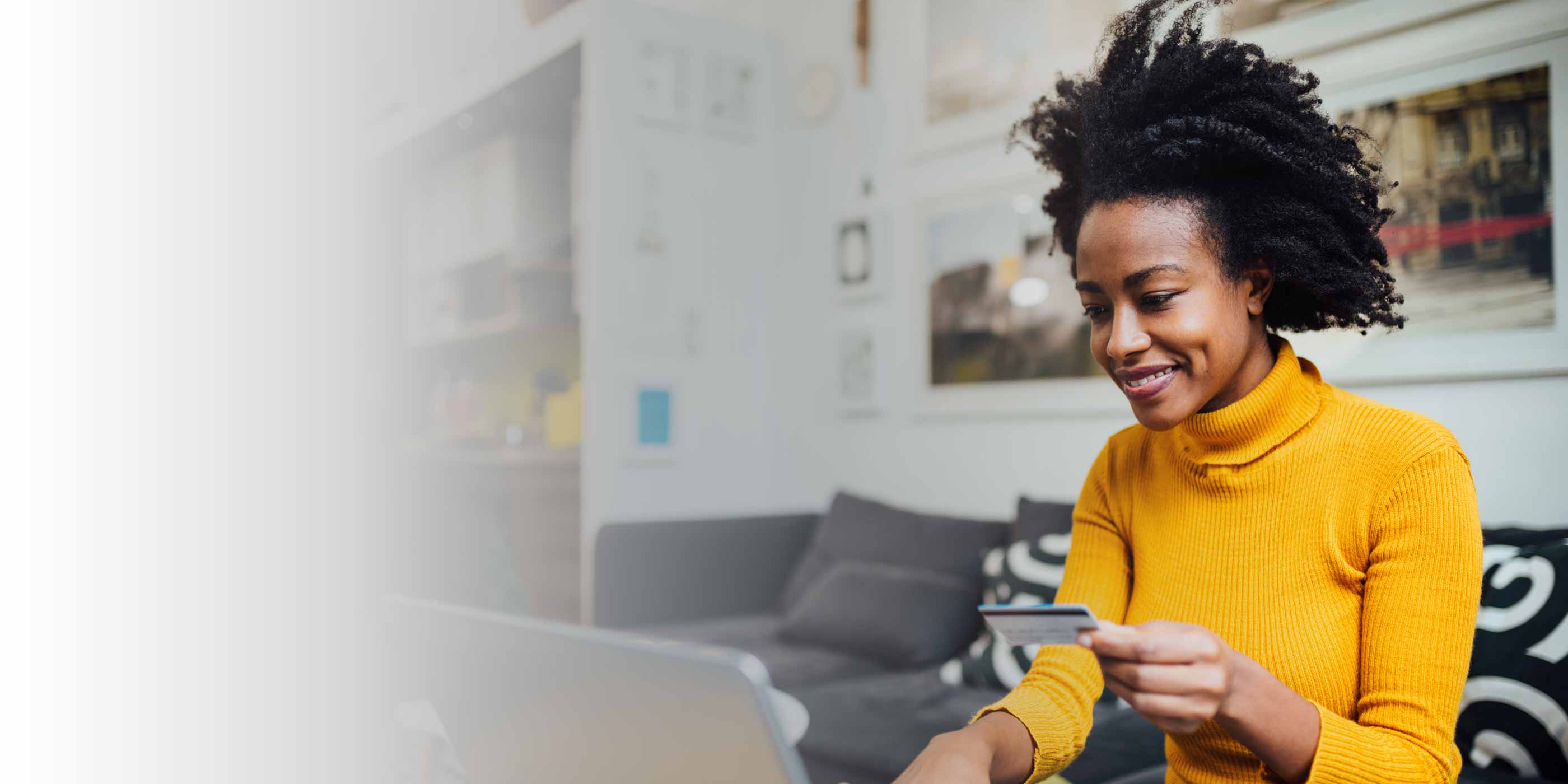 securityandinsurancebenefitsonyourcard