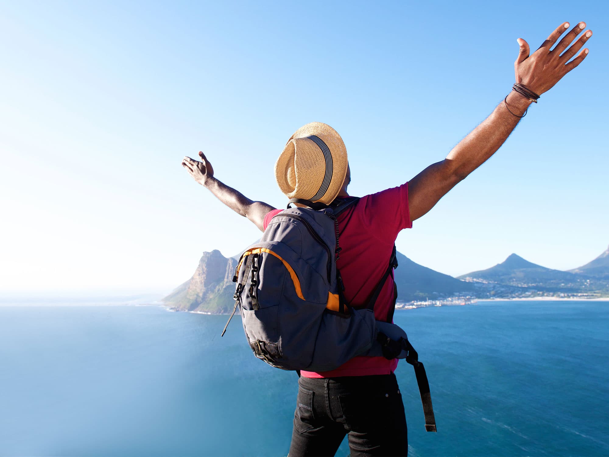 redeemingskywardsmiles