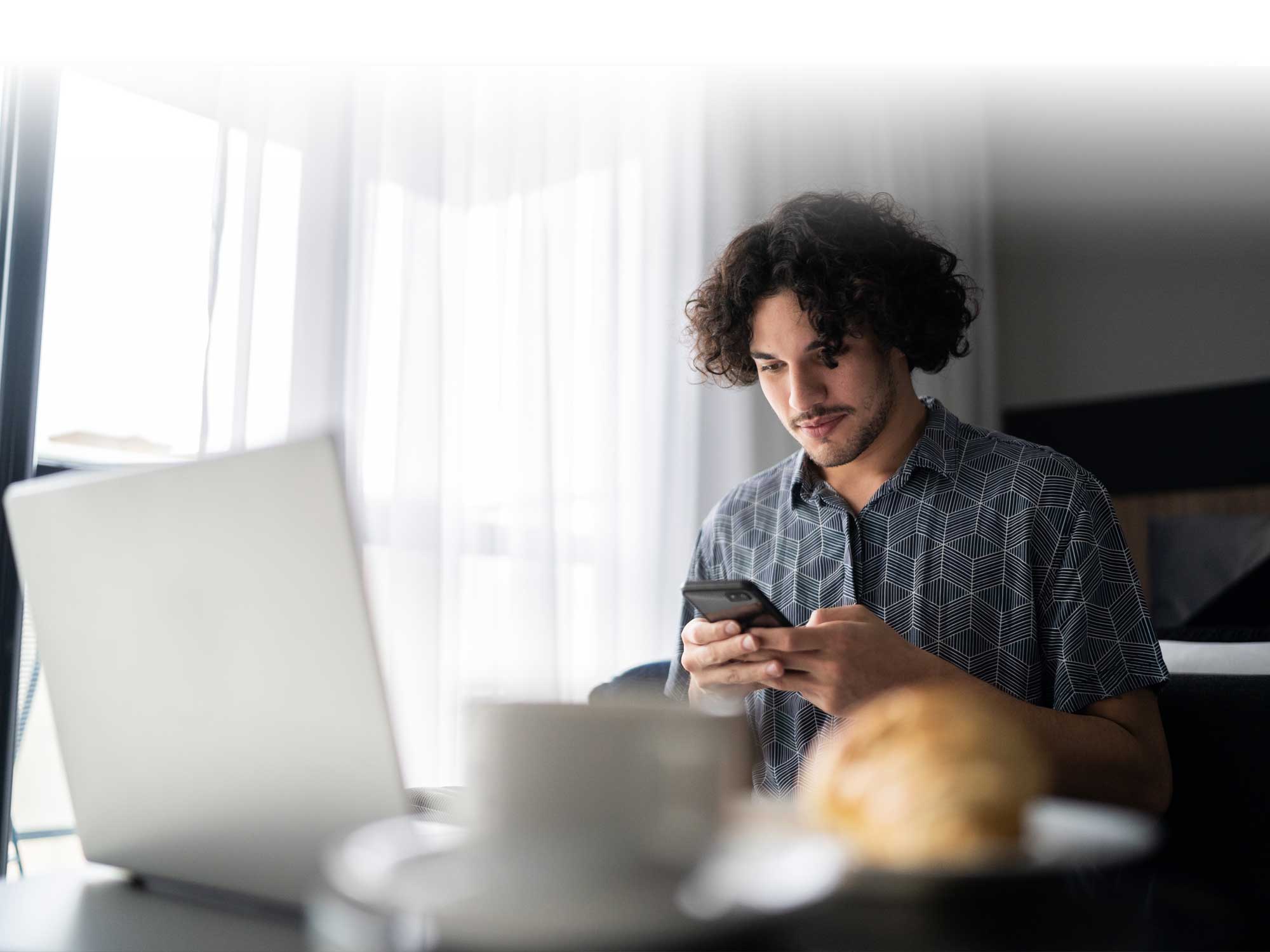 authorisationcodenotreceived