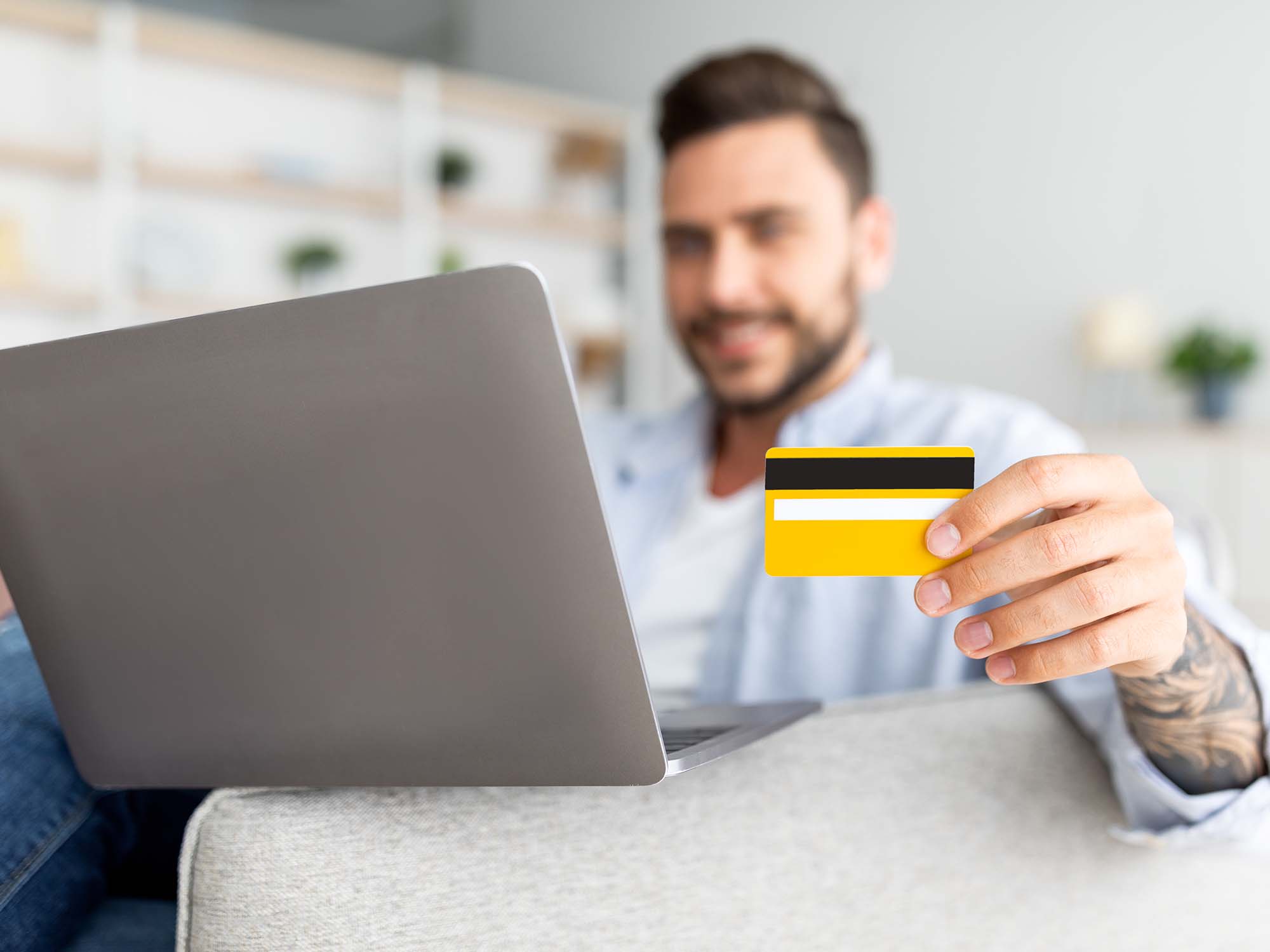 transfertoalocalbankaccount