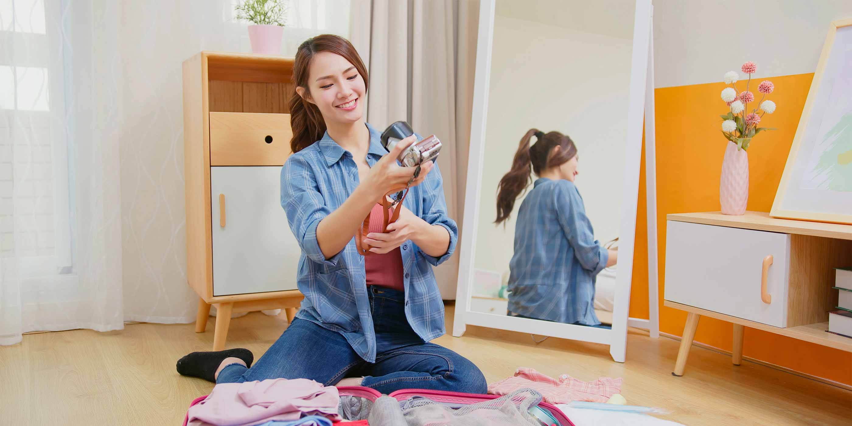 applyfortravelinsurance