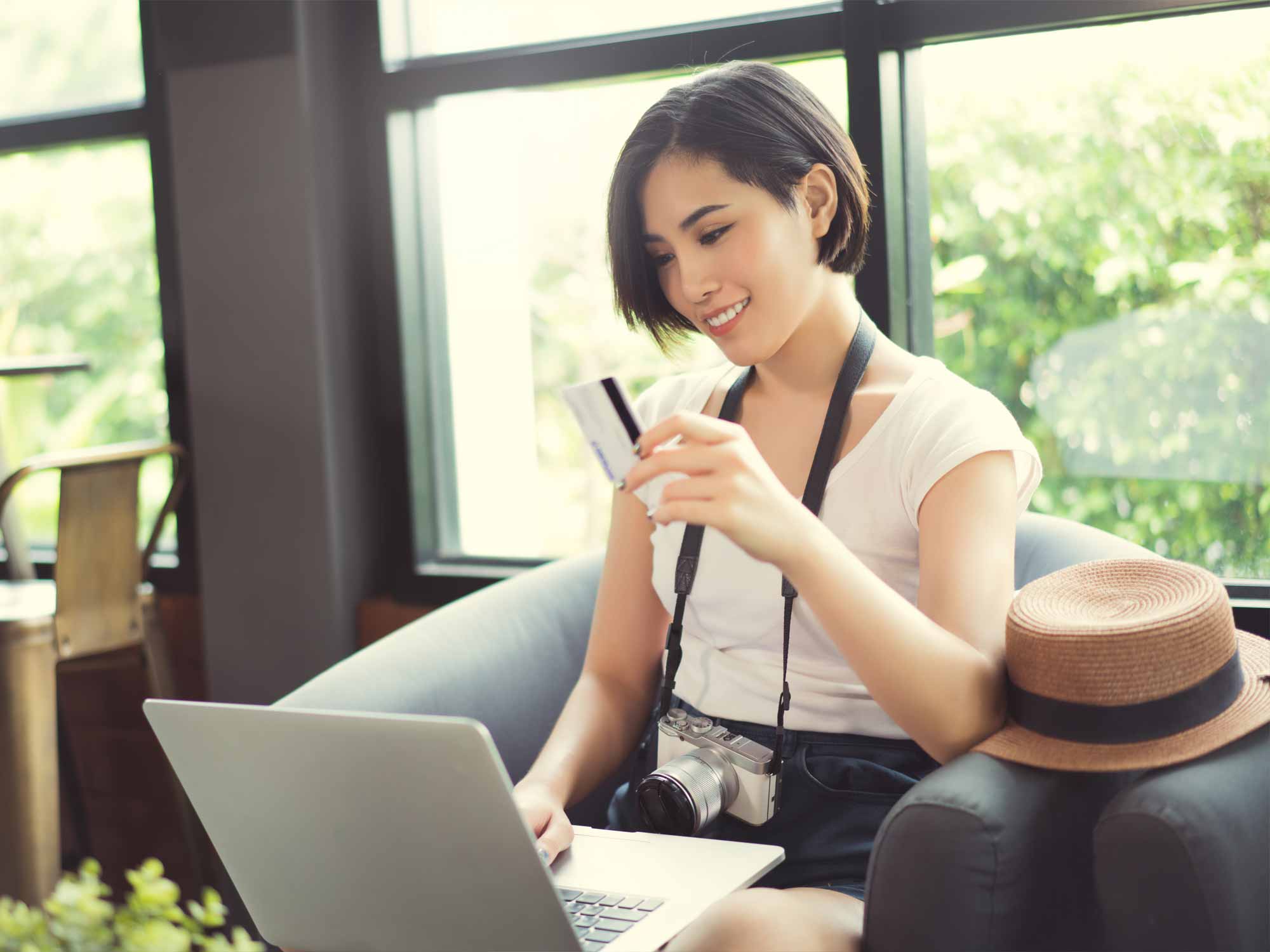 visamobilelocationconfirmationservice