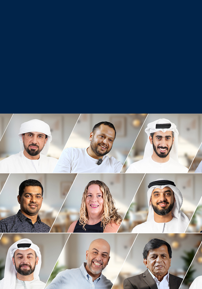 Millionaire Accounts