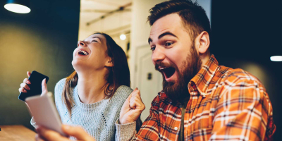 Main Banner Folder  Promotions