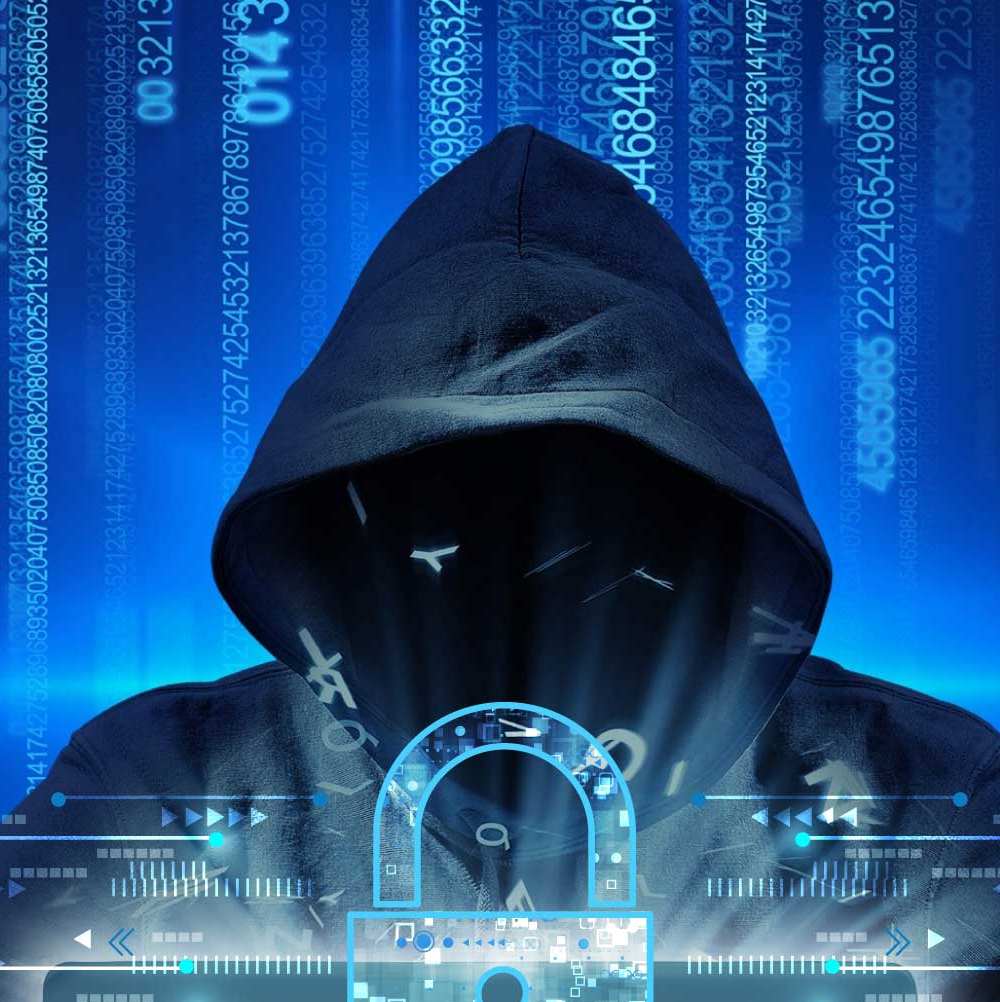 Fighting together against scams