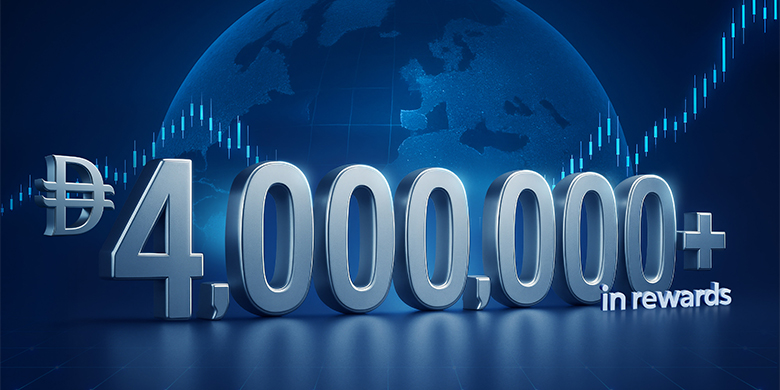 Voyager Mastercard Credit Cards