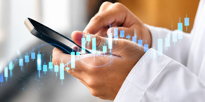 IPO SUkuk