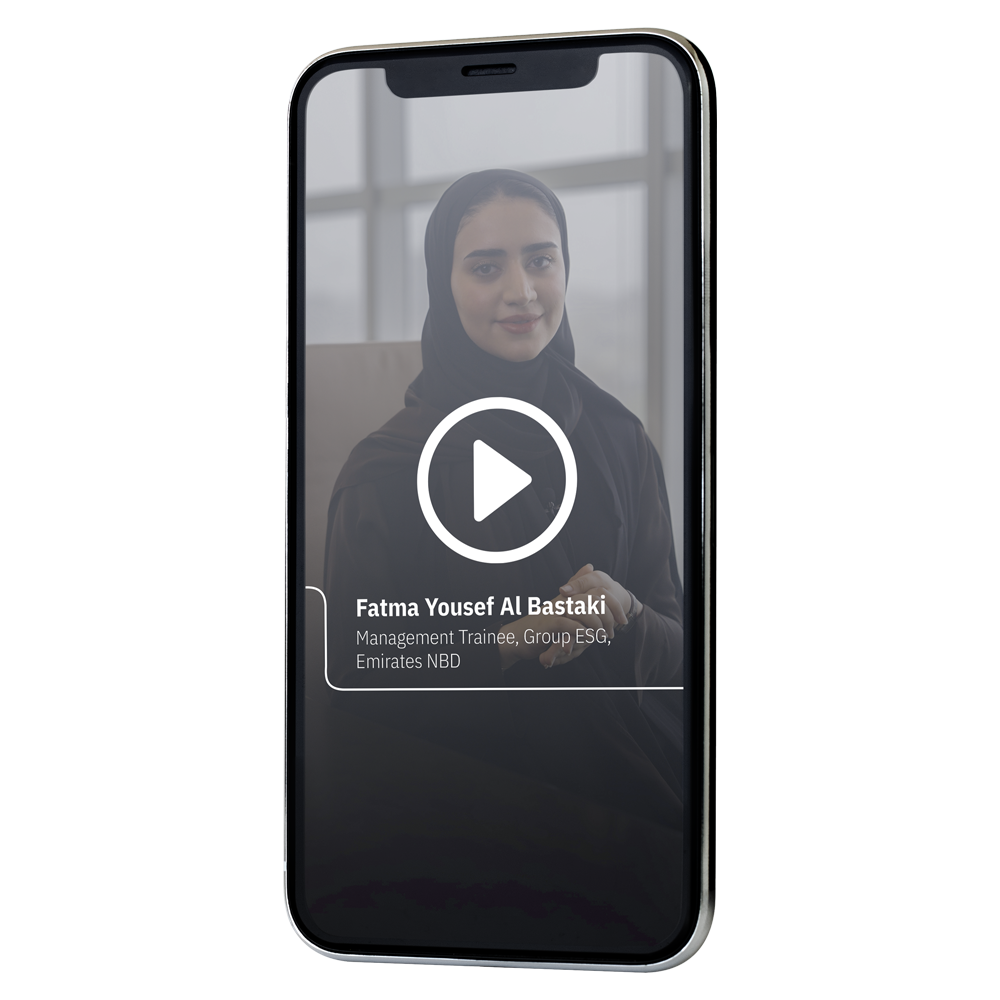 Promo  Stay in control