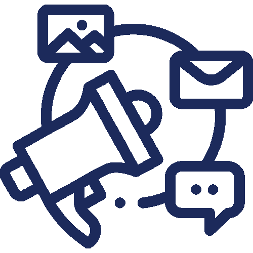 Campaign Launch & Filtration 