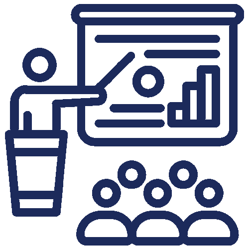 Demo Day and Shortlisting