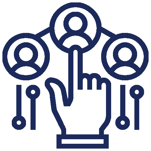 Sustaintech Selection