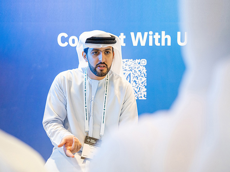 Hear from Industry Experts