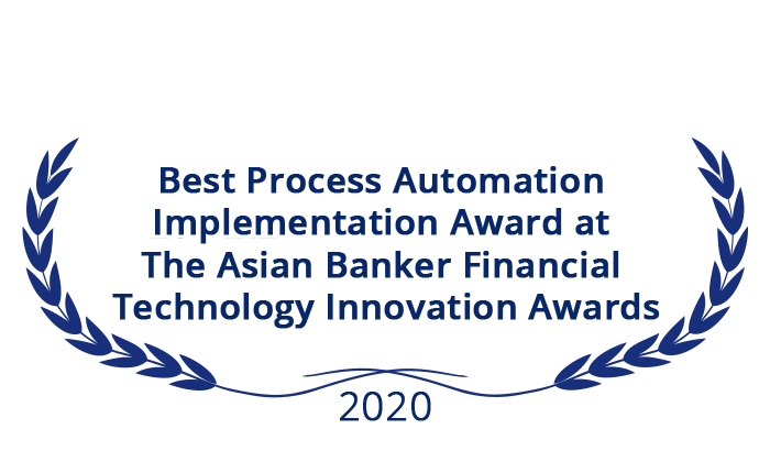 Award_5_innovation