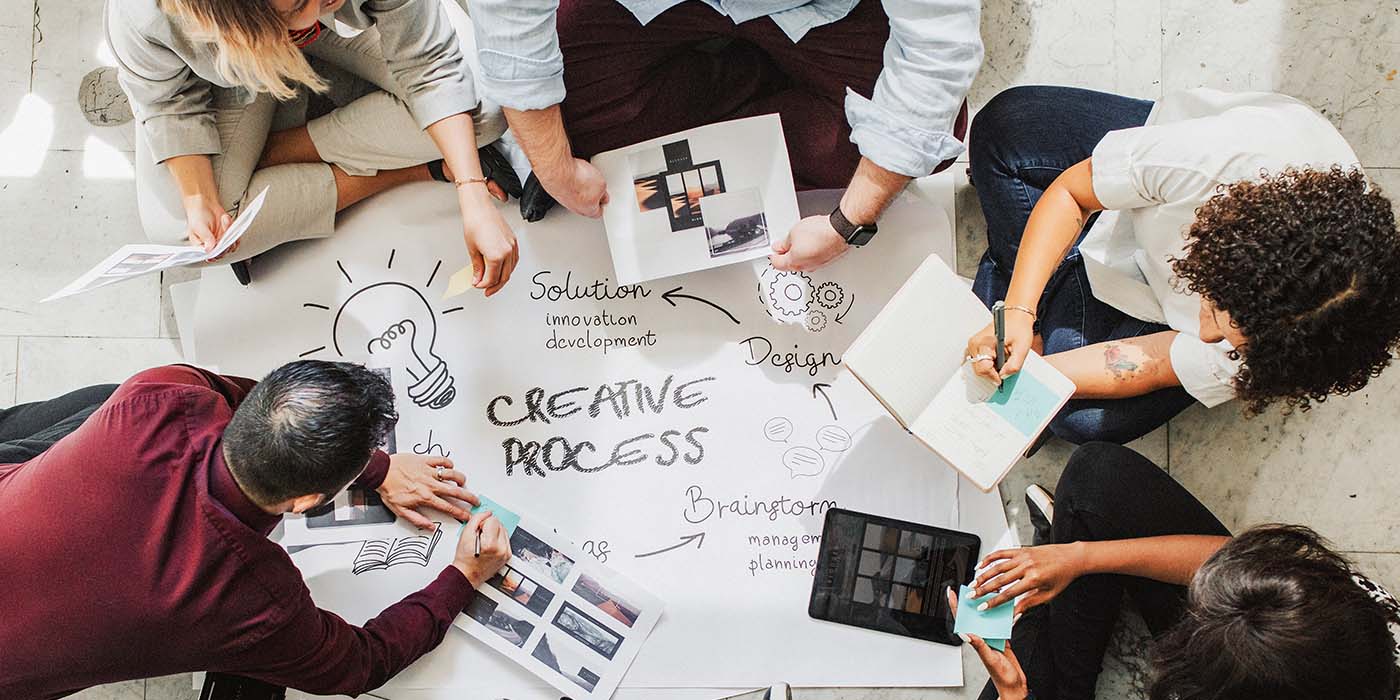 leading FinTech partners