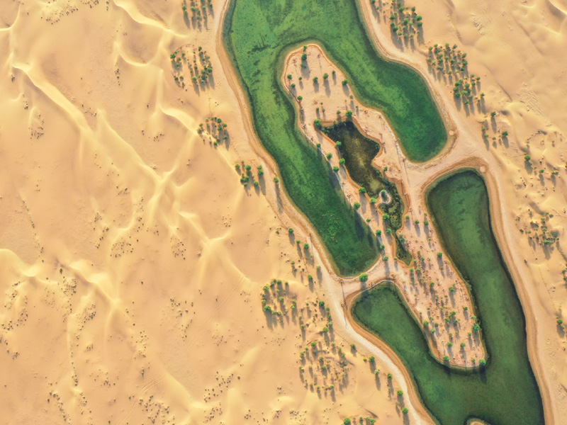 Climate risk modeling for enhanced financial resilience  