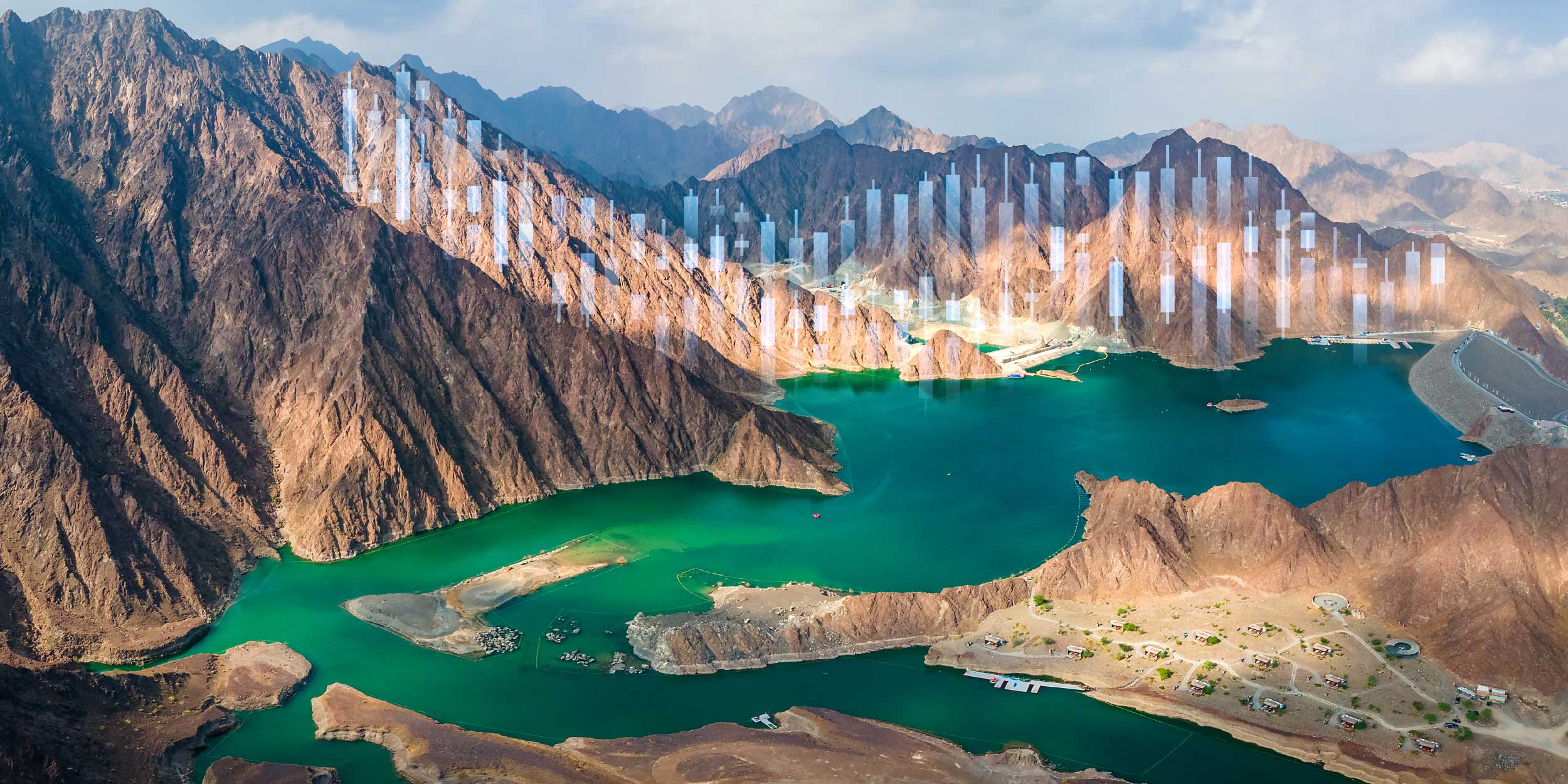 Sustaintech Xcelerator Program 2023 