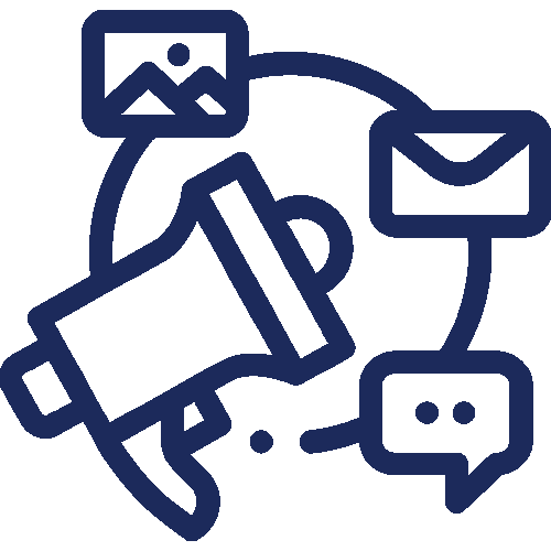 Campaign Launch & Filtration