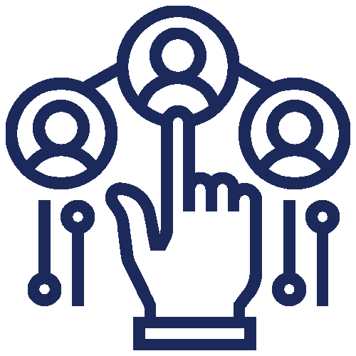 Sustaintech Selection