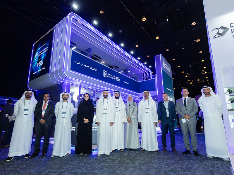 A day at Deloitte Digital D