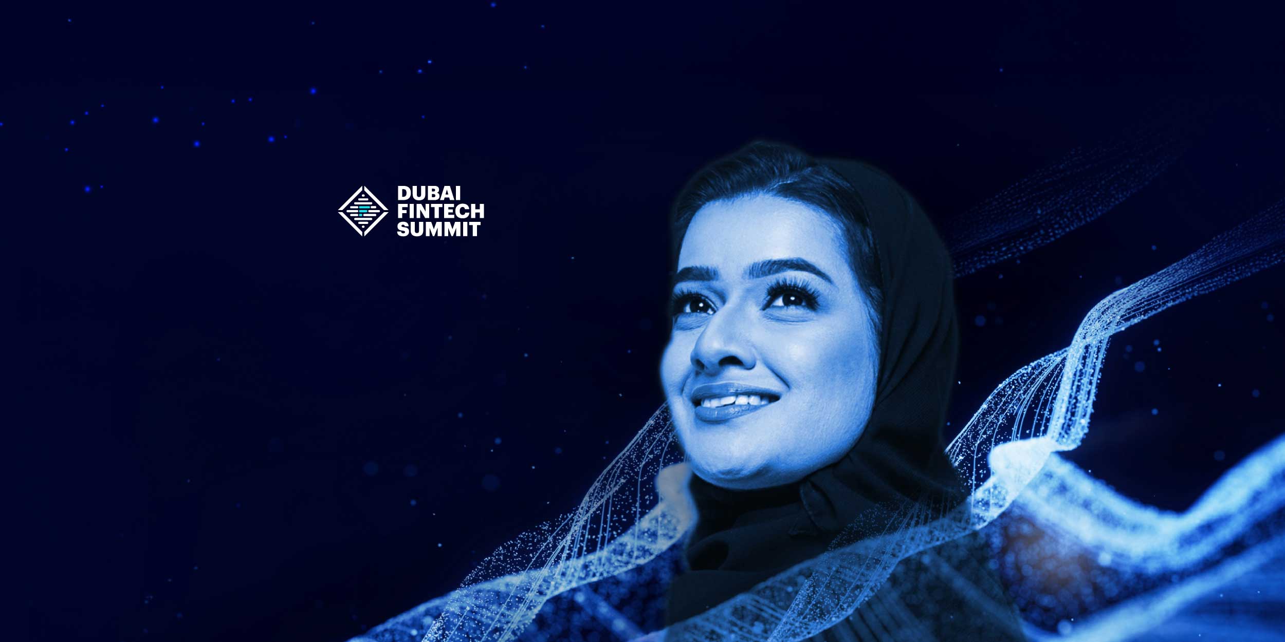 Promo  Dubai FinTech Summit