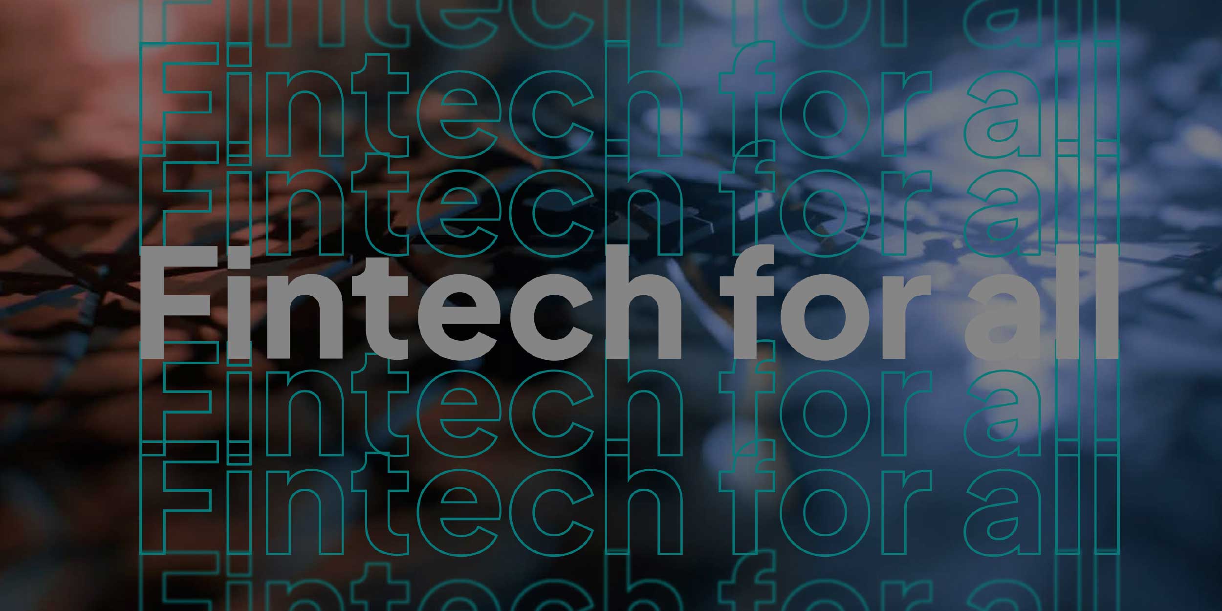 Video Component  popup