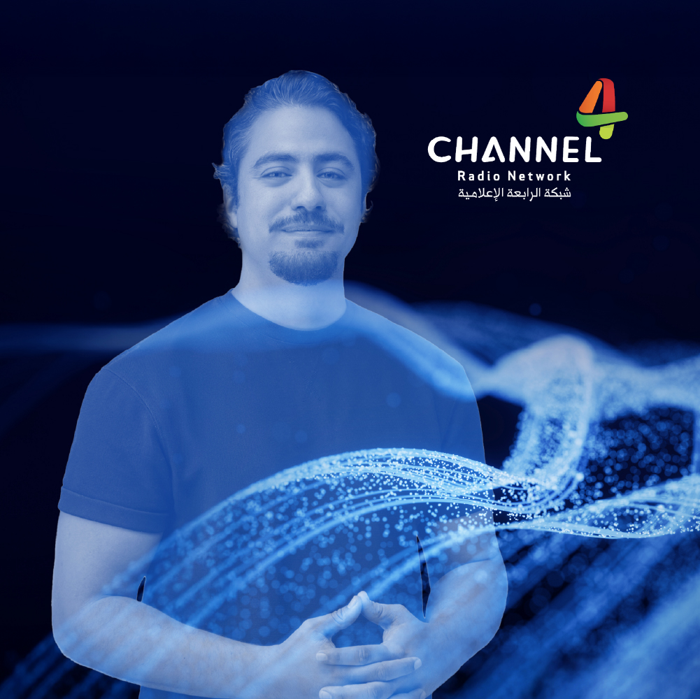 Live Radio Broadcast