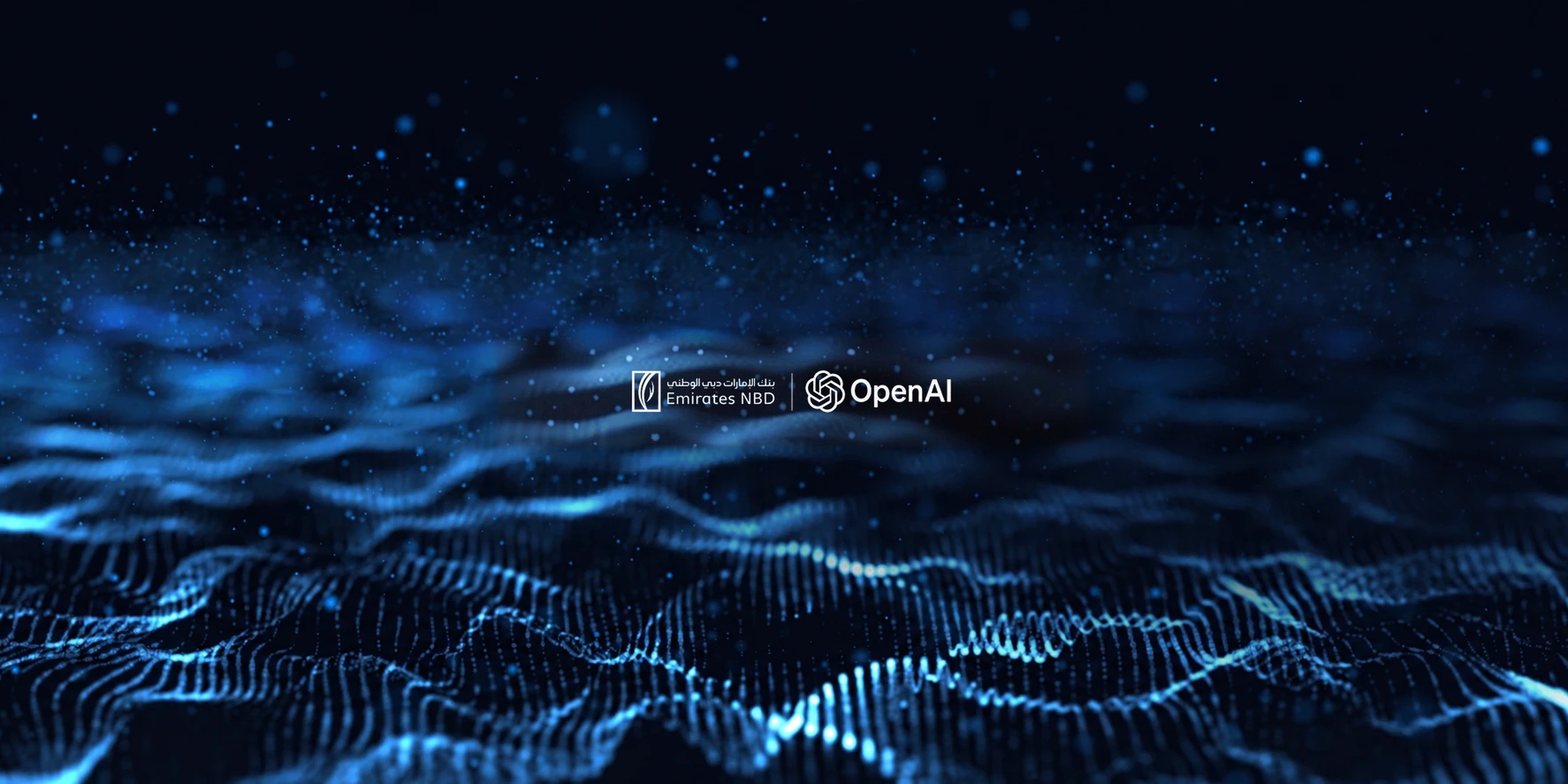 Open AI