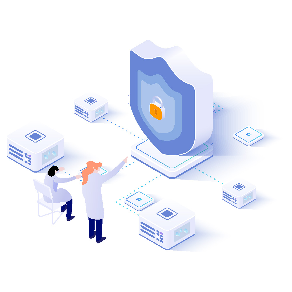 مخاطر التعامل