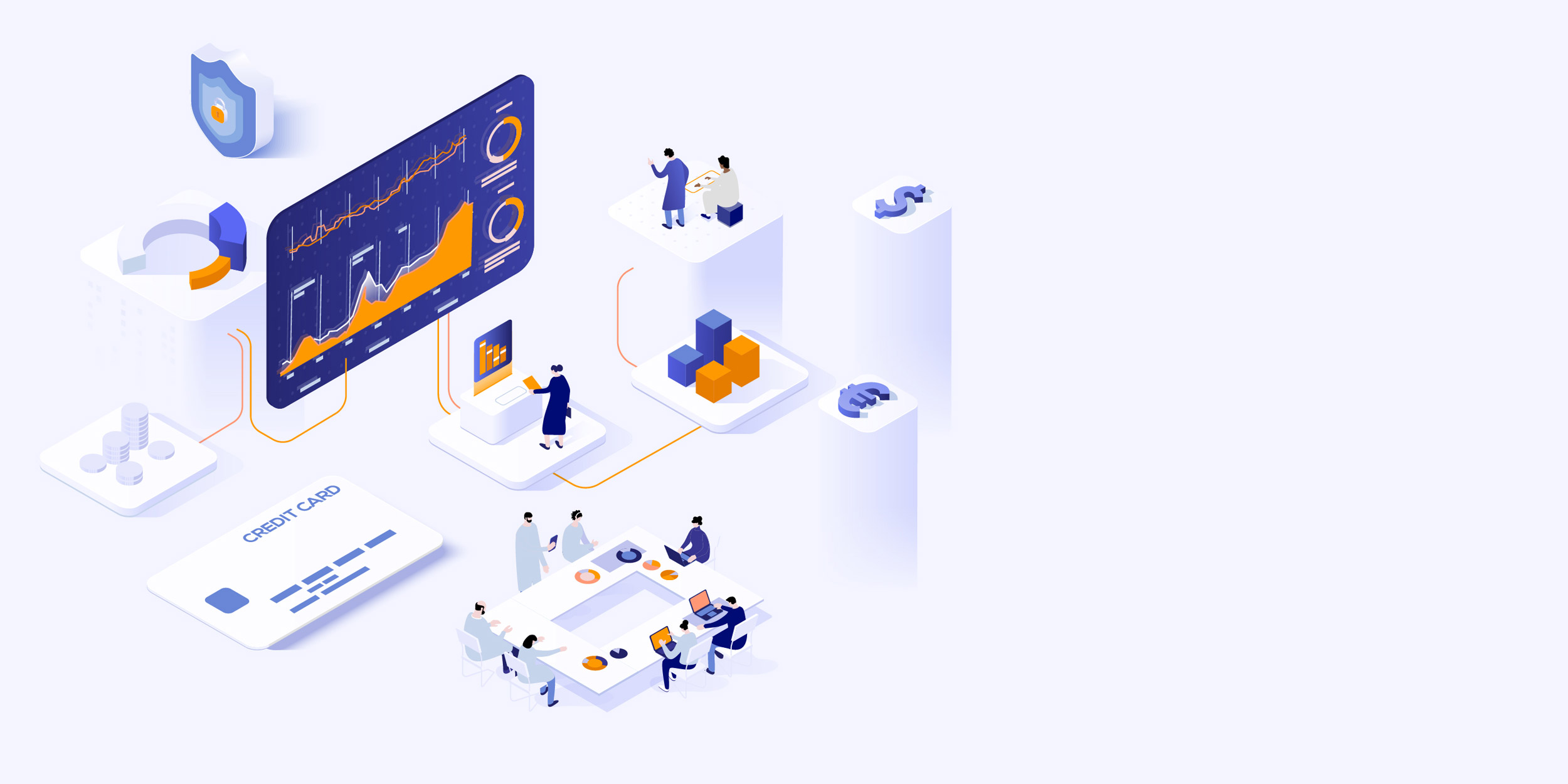 برنامج مسرعات التكنولوجيا المالية