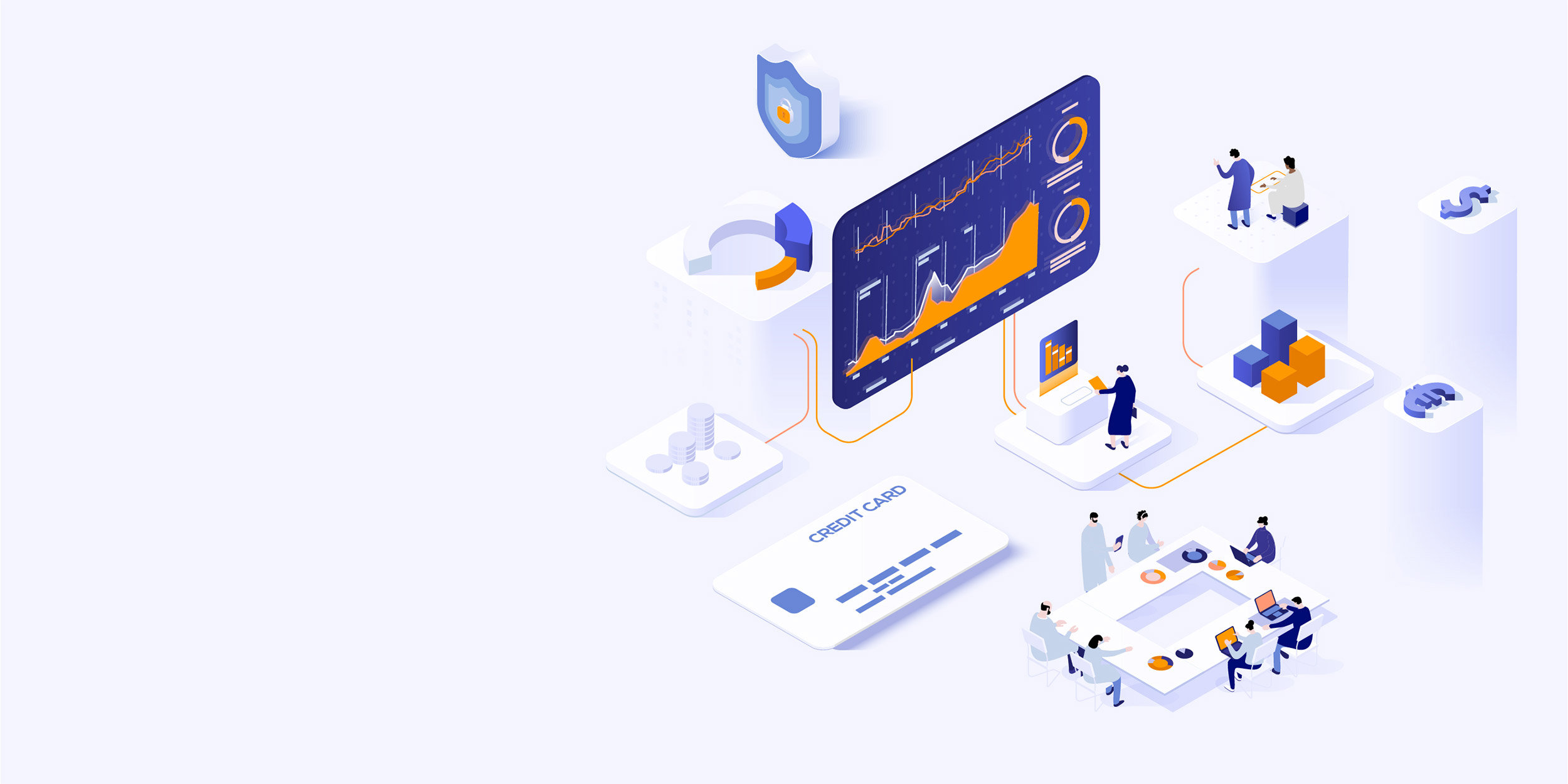 Fintech Accelerator Program